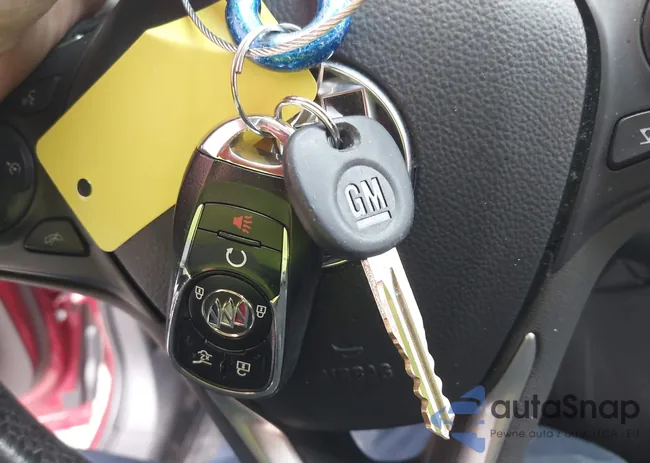 LRBFXCSA2LD112257: 43902157