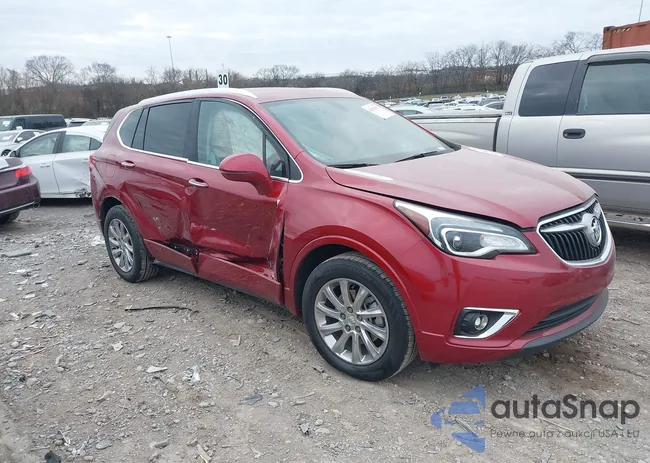 LRBFXCSA2LD112257: 43902157