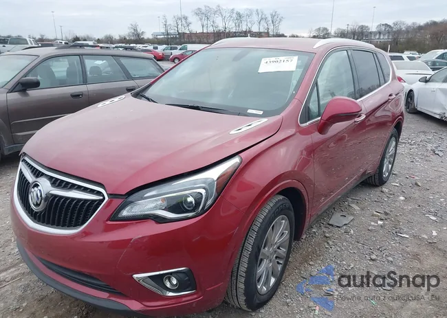 LRBFXCSA2LD112257: 43902157