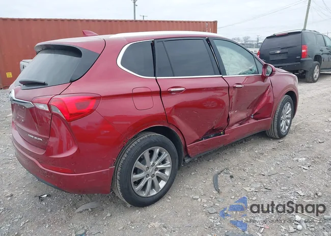 LRBFXCSA2LD112257: 43902157