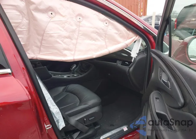 LRBFXCSA2LD112257: 43902157