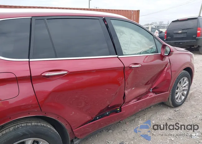 LRBFXCSA2LD112257: 43902157