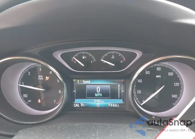 LRBFXCSA2LD112257: 43902157