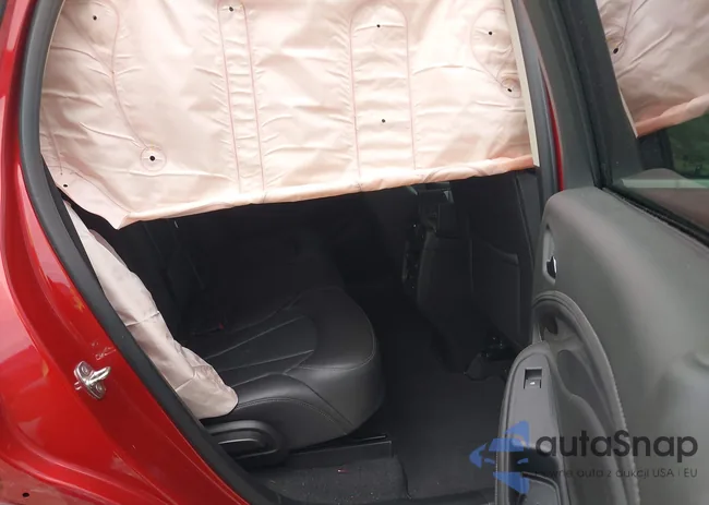 LRBFXCSA2LD112257: 43902157