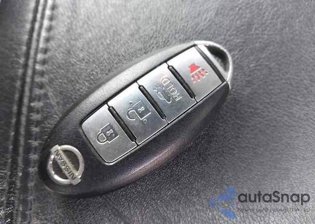 1N4BA41E18C819039: 43902156