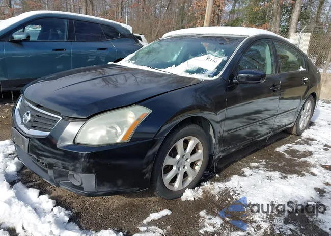 1N4BA41E18C819039: 43902156