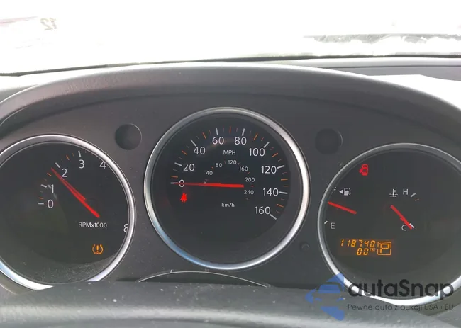 1N4BA41E18C819039: 43902156