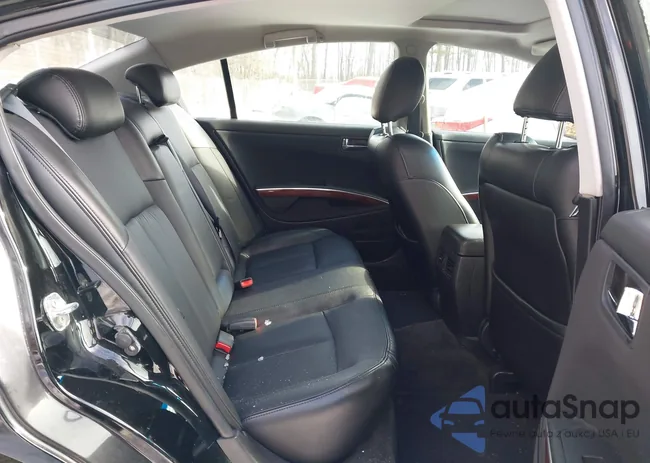 1N4BA41E18C819039: 43902156