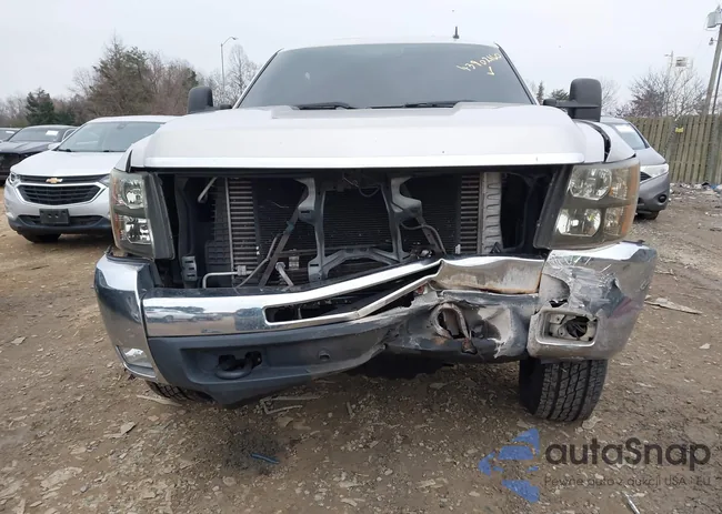 1GCHK63669F174262: 43902160