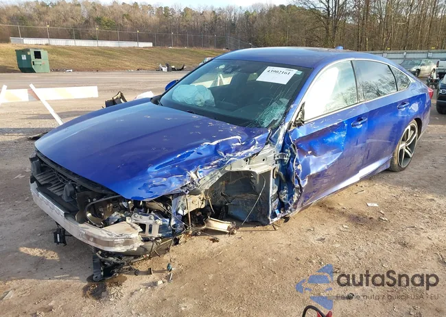 1HGCV1F33KA043879: 43902161