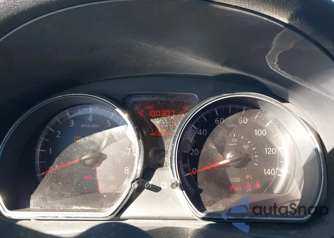 3N1CN7AP4EL816502: 43902162