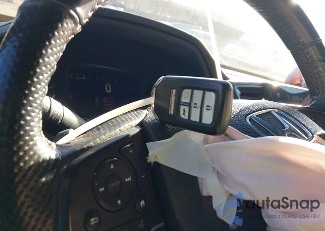 5FNYF8H64RB021702: 43902163