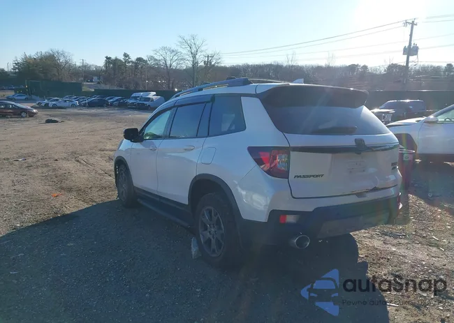 5FNYF8H64RB021702: 43902163