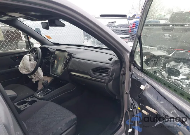 JF2SLDBC8SH421873: 43902167