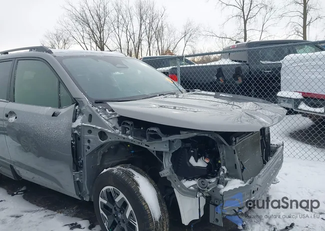 JF2SLDBC8SH421873: 43902167