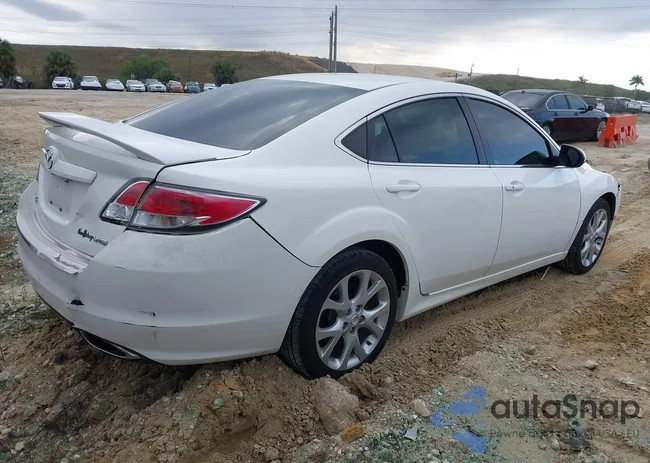 1YVHP82B595M09715: 43902171