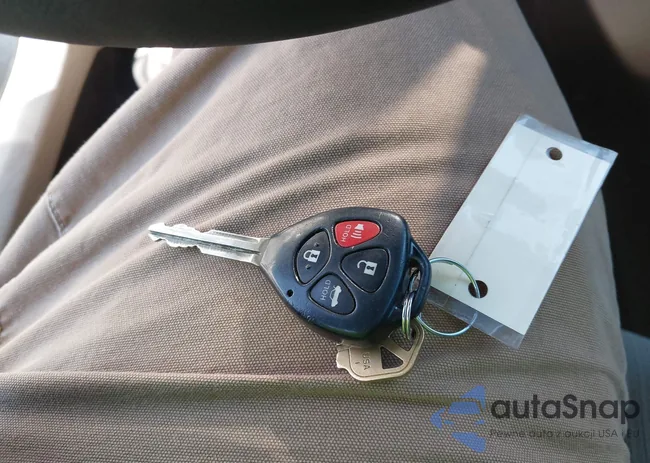 2T1BU4EE2CC913071: 43902179