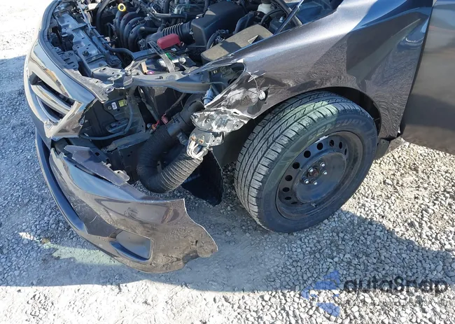 2T1BU4EE2CC913071: 43902179