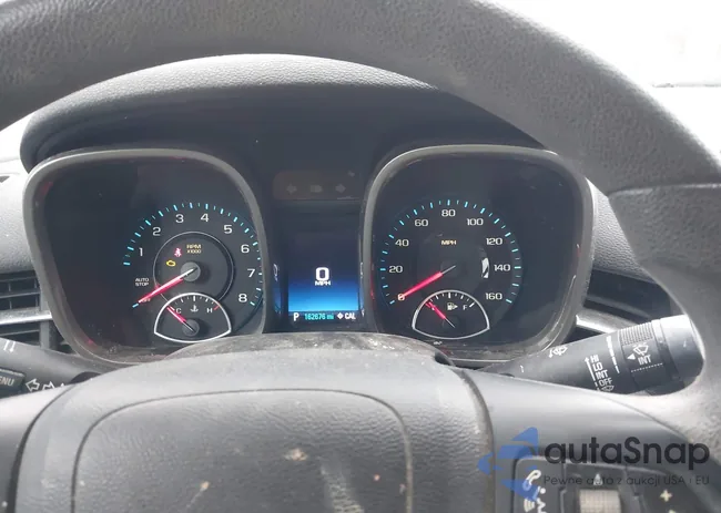 1G11B5SL0EF188017: 43902186