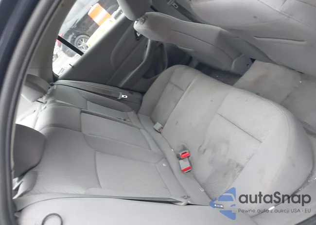 1G11B5SL0EF188017: 43902186