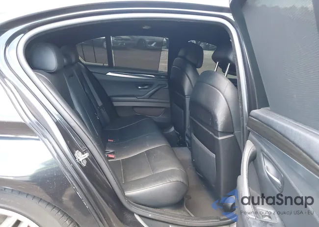 WBAFU9C56BC783396: 43902188