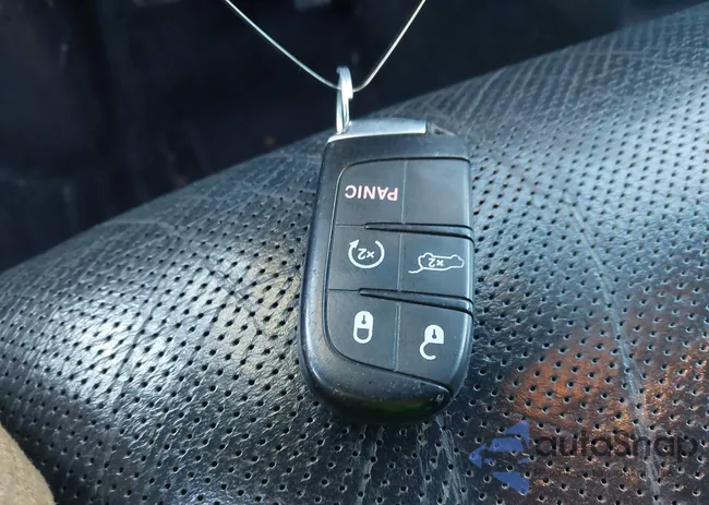 1C4RJFBG7HC918694: 43902198