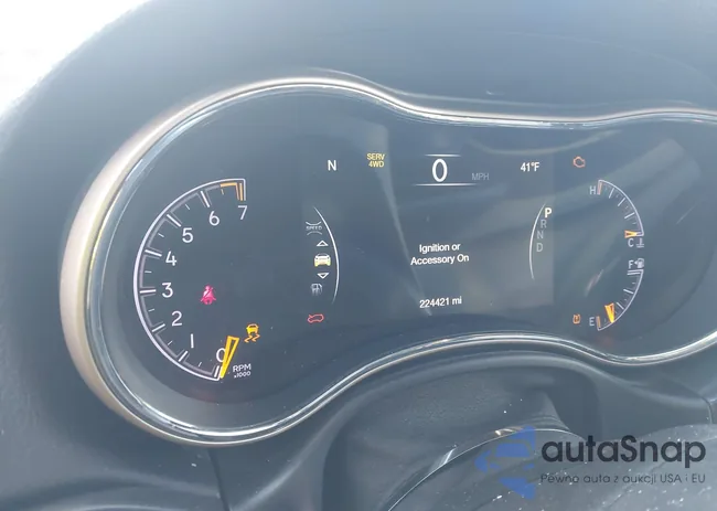 1C4RJFBG7HC918694: 43902198