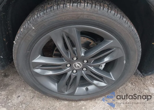 5J8TC2H68RL033270: 43902200