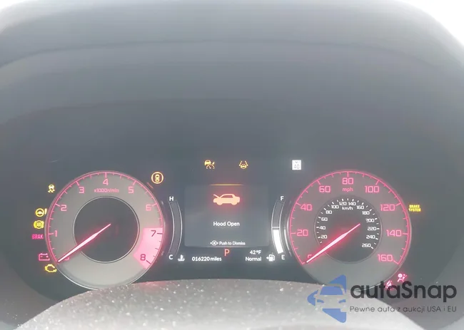 5J8TC2H68RL033270: 43902200