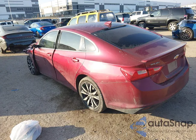 1G1ZD5ST8JF122144: 43902201