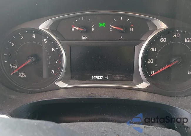 1G1ZD5ST8JF122144: 43902201