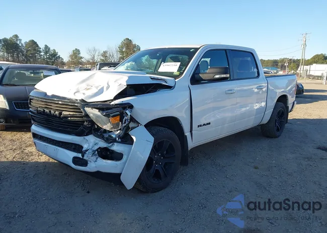 1C6SRFFT2MN681250: 43902210