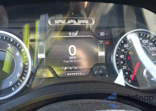 1C6SRFFT2MN681250: 43902210