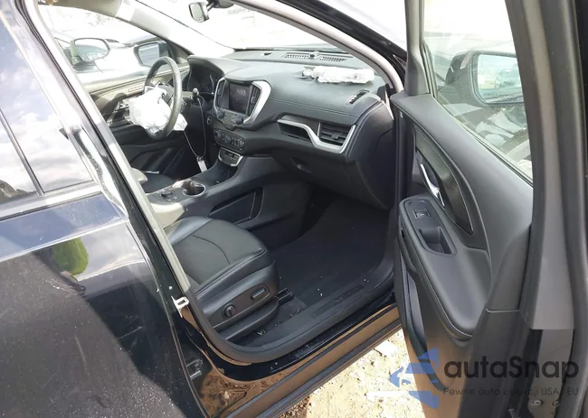 3GKALPEG3RL207626: 43902215