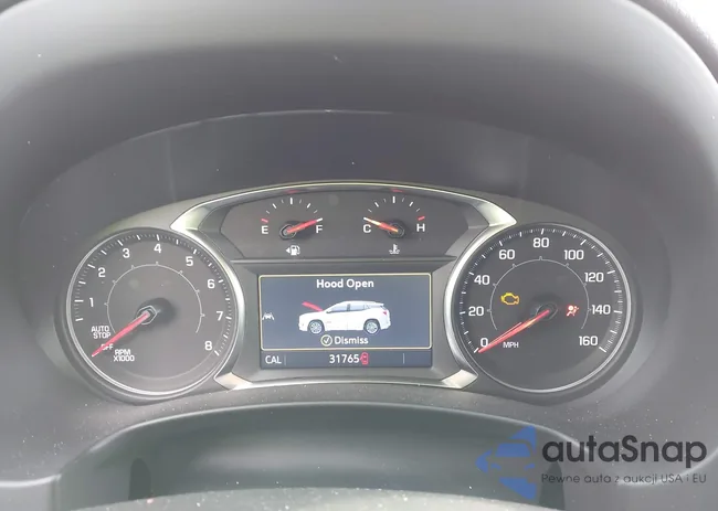 3GKALPEG3RL207626: 43902215