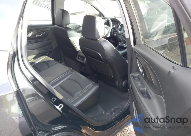 3GKALPEG3RL207626: 43902215