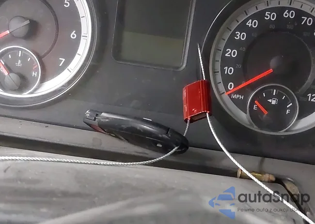 1C6RR7FT6FS737408: 43902219