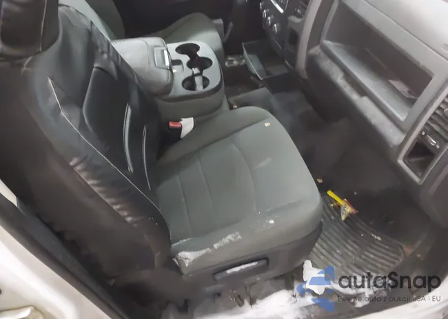 1C6RR7FT6FS737408: 43902219