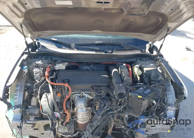 2HKRS5H54PH707971: 43902221