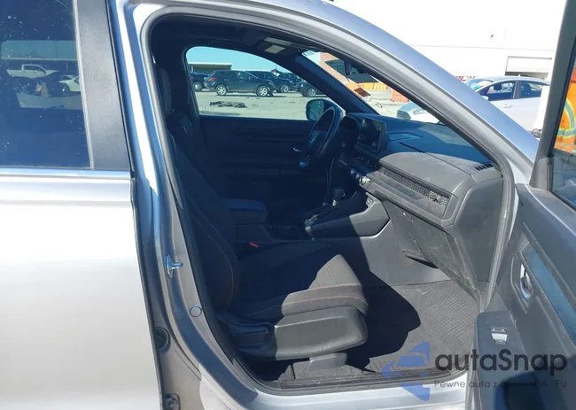 2HKRS5H54PH707971: 43902221