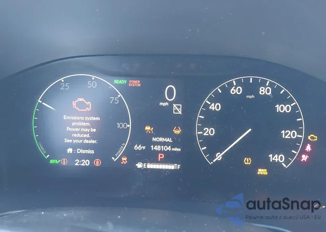 2HKRS5H54PH707971: 43902221