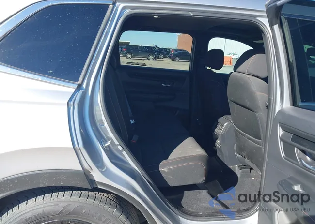 2HKRS5H54PH707971: 43902221