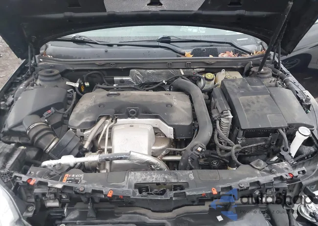 2G4GK5EX5E9220464: 43902226