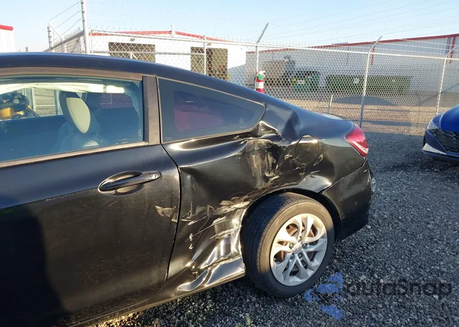 2HGFG3B55FH506428: 43902228