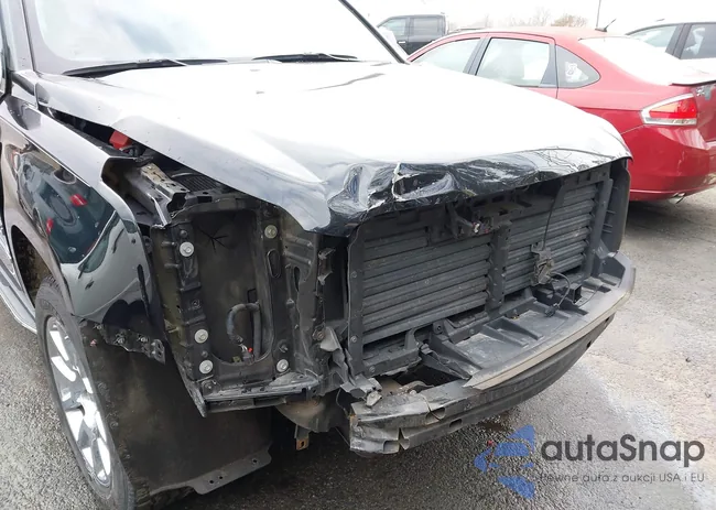 1GKS2CKJ8JR105641: 43902230