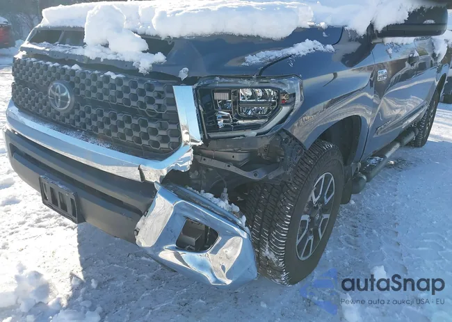 5TFDY5F15KX800455: 43902231