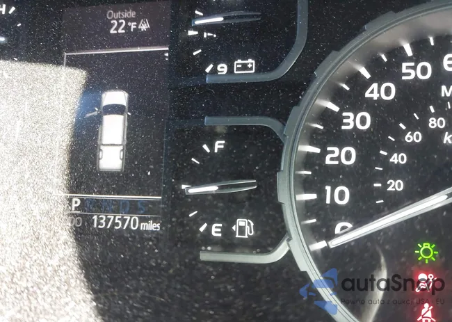 5TFDY5F15KX800455: 43902231