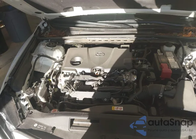 4T1G11BK2NU058073: 43902235