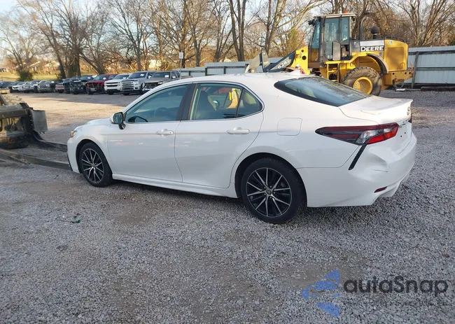 4T1G11BK2NU058073: 43902235