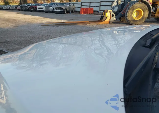 4T1G11BK2NU058073: 43902235